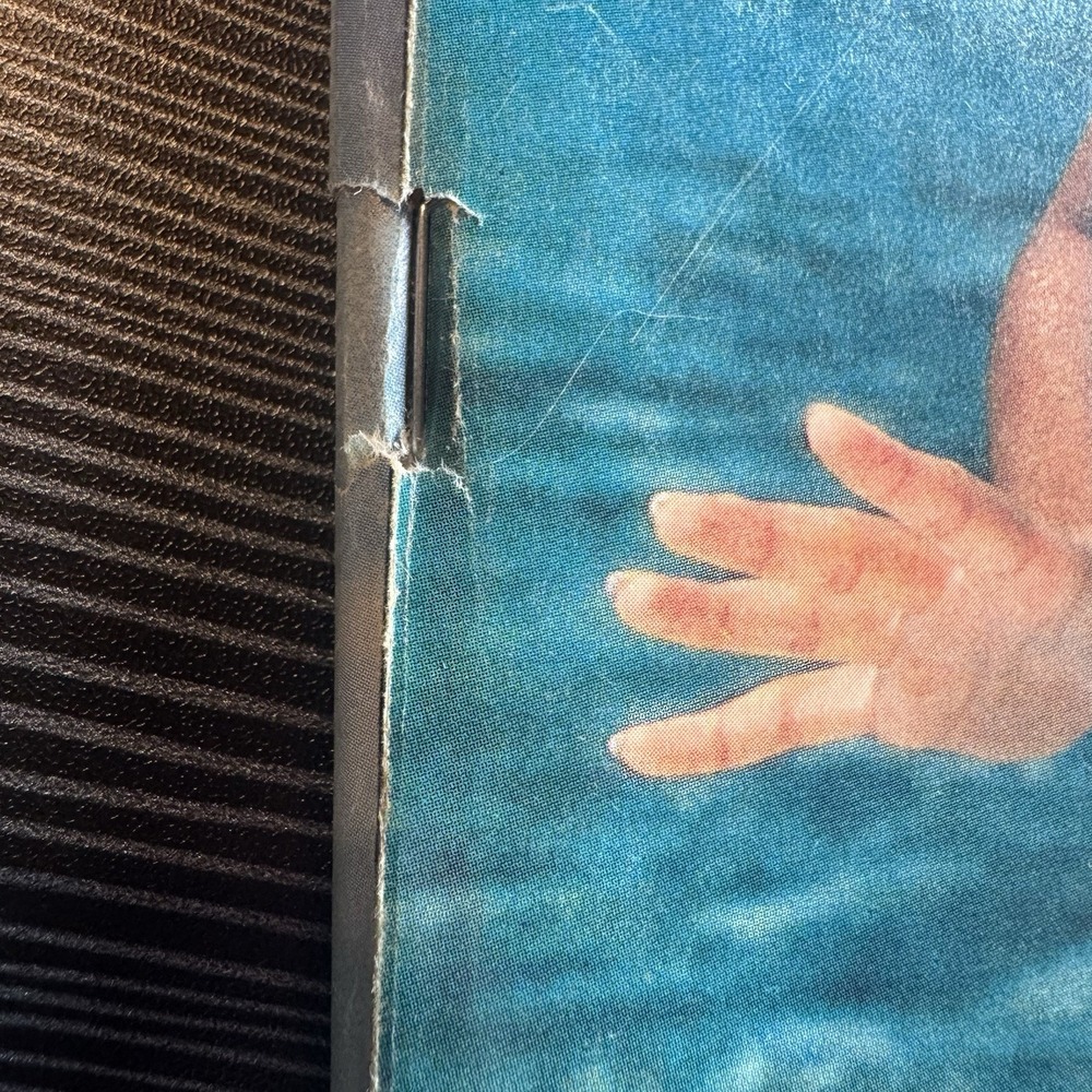 VTG Sports Illustrated Swimsuit Issue February 10,1986 Elle Macpherson Magazine - Picture 7 of 13